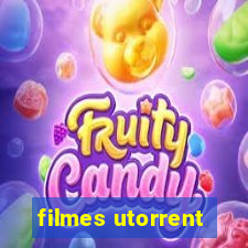 filmes utorrent